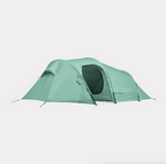 Seeker Breheimen 4 | 4 pers | 4.7kg