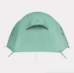 Seeker Breheimen 4 | 4 pers | 4.7kg