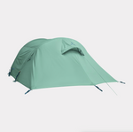 Seeker Breheimen 4 | 4 pers | 4.7kg
