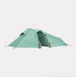 Scouter Nordmarka 3| 3 pers | 3.7kg