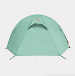 Scouter Nordmarka 3| 3 pers | 3.7kg