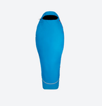 Sovepose Barn | +5℃ / 1kg | Elg Jr. Flex