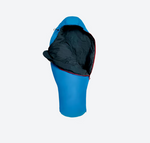 Sovepose Barn | +5℃ / 1kg | Elg Jr. Flex