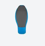 Sovepose Barn | +5℃ / 1kg | Elg Jr. Flex