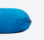 Sovepose Barn | +5℃ / 1kg | Elg Jr. Flex
