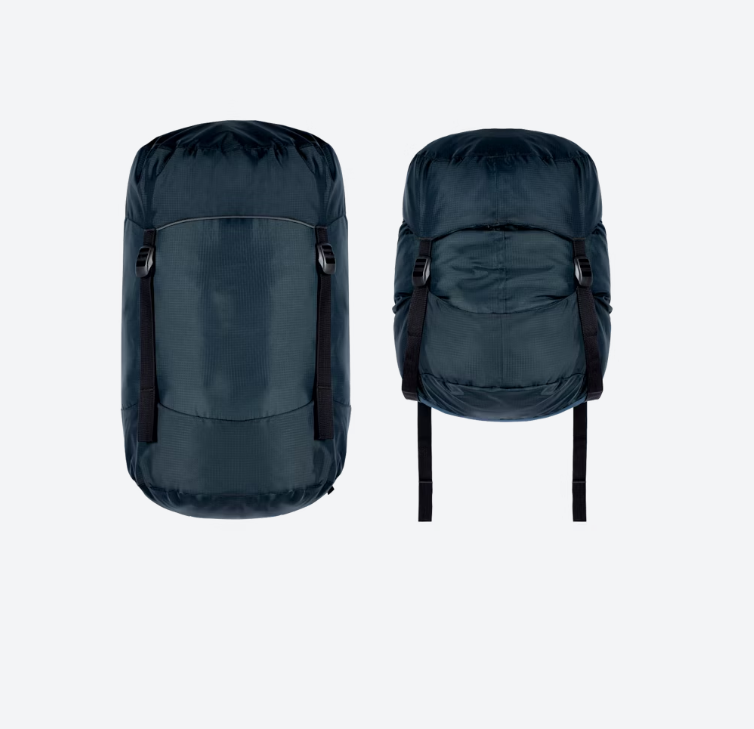 Sovepose Barn | +5℃ / 1kg | Elg Jr. Flex