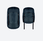 Sovepose Barn | +5℃ / 1kg | Elg Jr. Flex