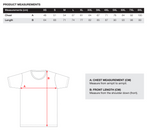 Superpappa | T-skjorte