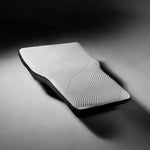Snuuzu Mattress with 2 pillows for Model 3