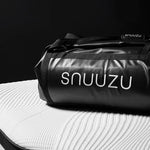 Snuuzu Mattress with 2 pillows for Model 3