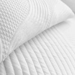 Snuuzu Mattress with 2 pillows for Model 3