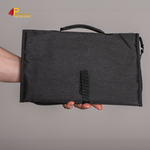 Stellematte - "ON THE GO"