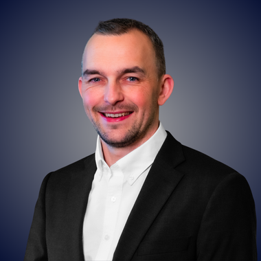 Jobbsøkertrening for pappa