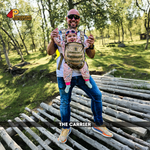 DAD:ADAPT | ULTIMATE BUNDLE