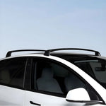 Takstativ PRO med lås for Tesla Model Y