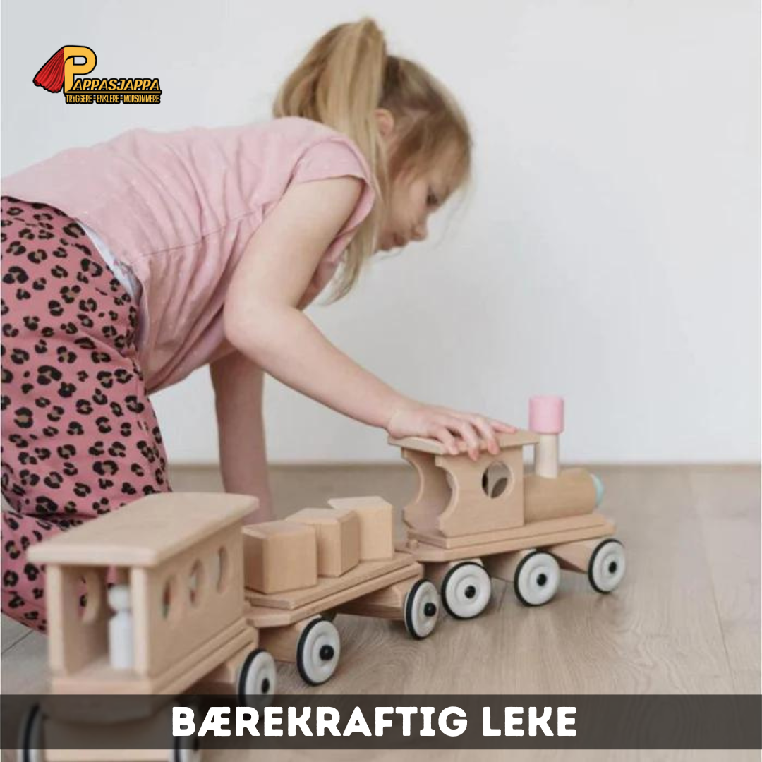 Tretog | Lokomotiv