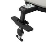 UP | Tilbehørspakke