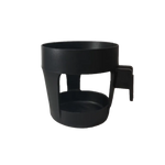 UP | Koppholder