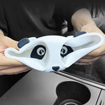Koppholder Panda for Model 3 2021-2023/Model Y 2021-2024