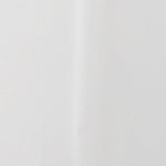 Silikoncover til ladeplate for Model 3 2021-2023/Model Y 2021-2024
