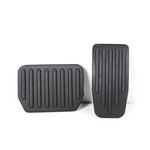 Performance pedaler for Model 3 2020-2023/Model Y 2021-2024