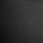 Nakkepute for Model S/X/3/Y