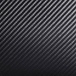 Sparkebeskyttelse Tesla Model 3/Y Premium – 2 stk
