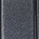 Dørbeskyttelse for Model Y 2021-2024
