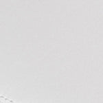 Trekk til armlenet for Model 3 2021-2023/Model Y 2021-2024