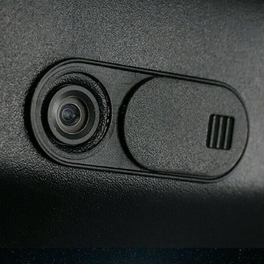 Deksel til kamera for Model 3/Y