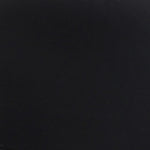 Sparkebeskyttelse Tesla Model 3/Y Premium – 2 stk