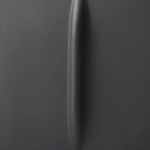 Silikoncover til ladeplate for Model 3 2021-2023/Model Y 2021-2024