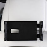 Nettbrett- og mobilholder baksete Tesla Model 3/Y