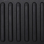 Performance pedaler for Model 3 2020-2023/Model Y 2021-2024