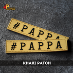 DAD:ADAPT | ULTIMATE BUNDLE