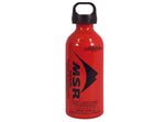 Fuel Bottle | Brenselsflaske
