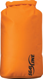 BAJA Discovery Bag | Vanntett pakksekk