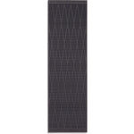 RIDGEREST CLASSIC | R-verdi: 2 | Lett og basic