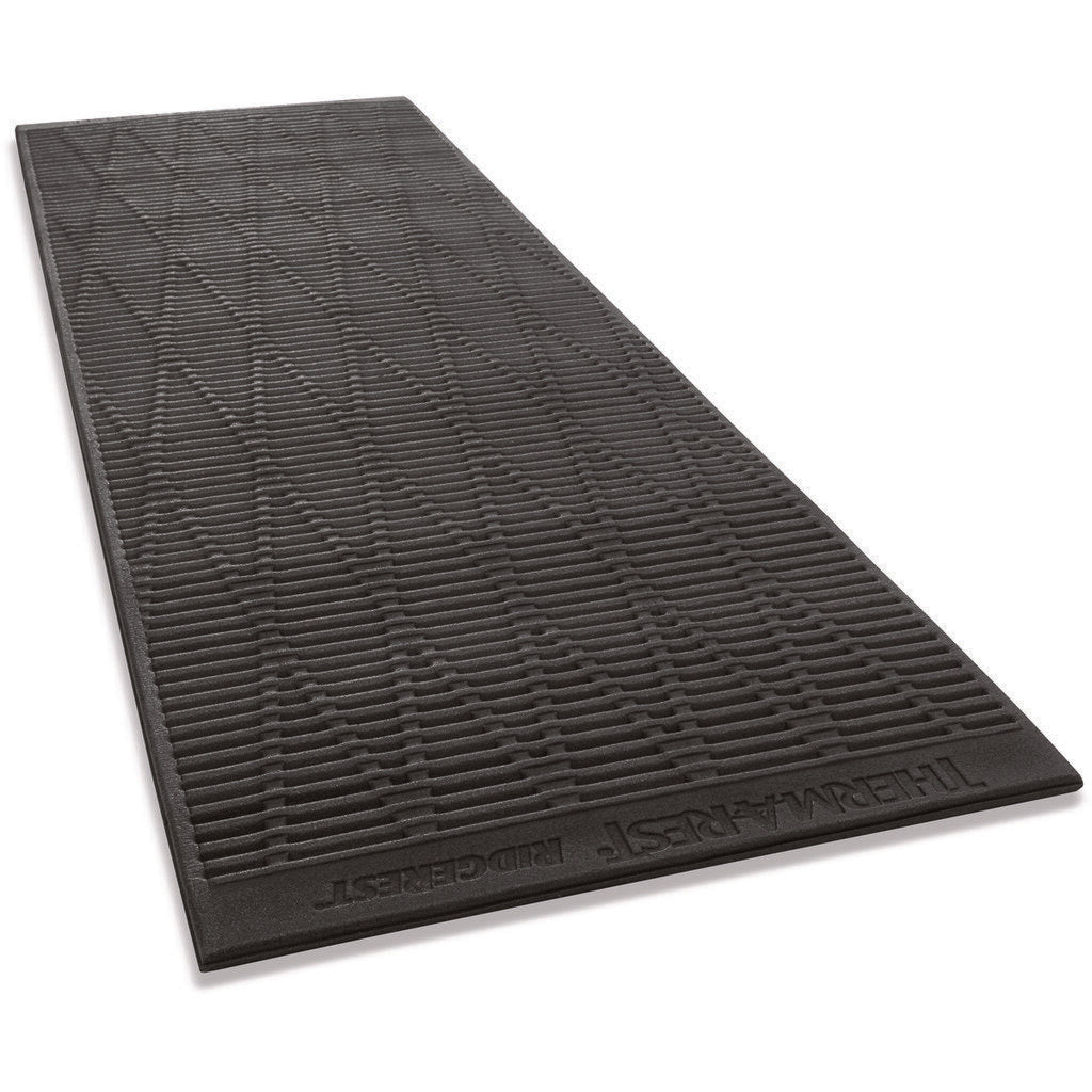 Therm-a-rest