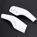 Deksler til girvelger for Model 3 2018-2023/Model Y 2021-2024