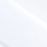Deksler til girvelger for Model 3 2018-2023/Model Y 2021-2024