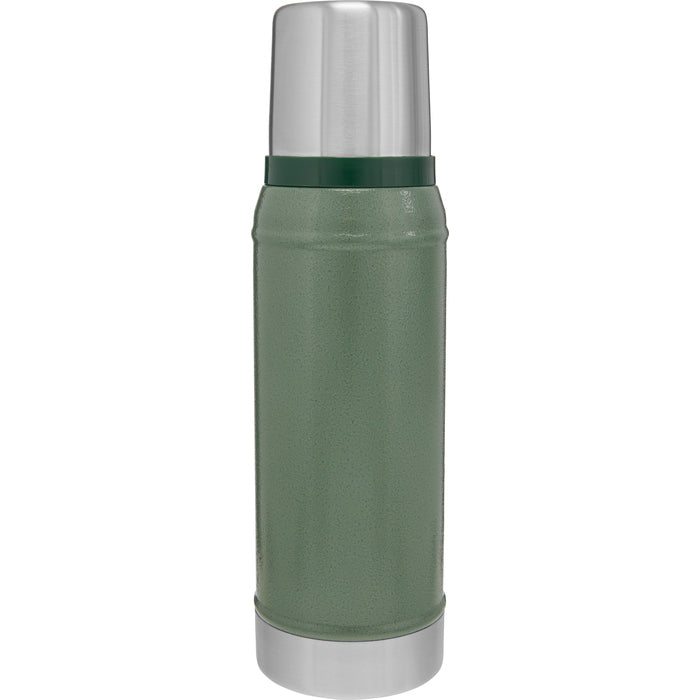 Termos Classic 0,75 liter | Pappa sin termos