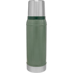 Termos Classic 0,75 liter | Pappa sin termos