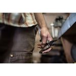 REBAR | Multitool | Coyote Tan