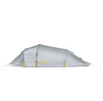 Telt | 3 pers | 2,4kg | Adventure Lofoten SL 3