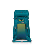 Osprey Ace 38 : 38L | Barnesekk 8-15 år