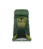 Osprey Ace 38 : 38L | Barnesekk 8-15 år