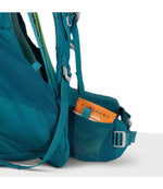 Osprey Ace 38 : 38L | Barnesekk 8-15 år