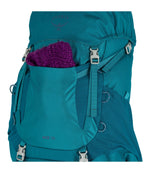 Osprey Ace 38 : 38L | Barnesekk 8-15 år