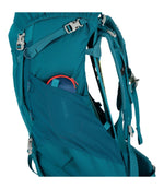 Osprey Ace 38 : 38L | Barnesekk 8-15 år